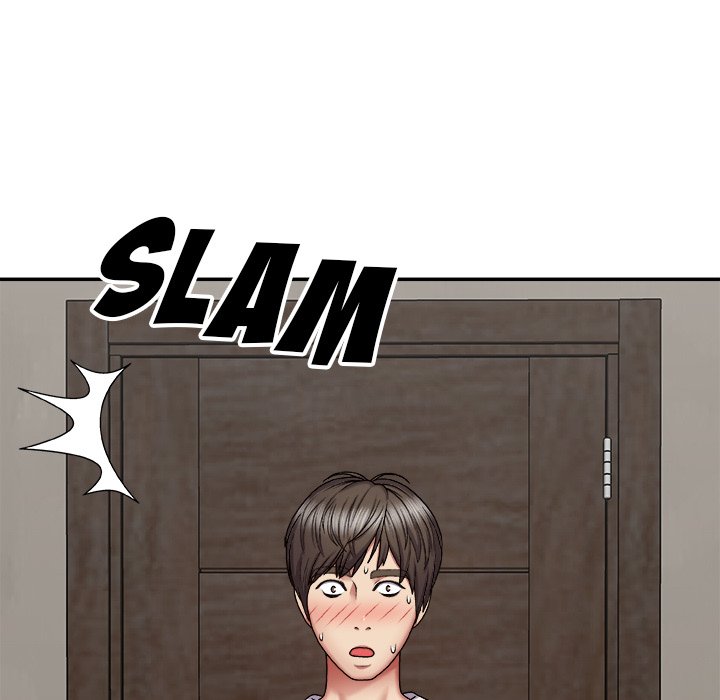 Spirit Possession Chapter 4 Page 65