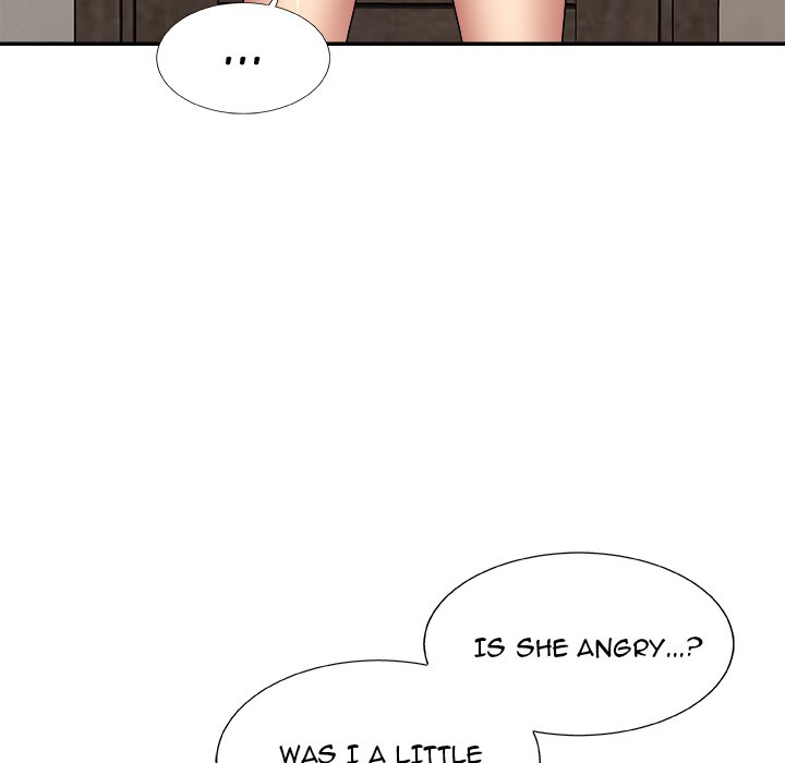 Spirit Possession Chapter 4 Page 67