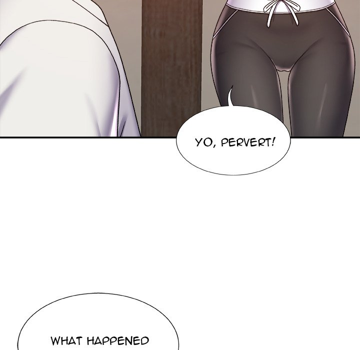 Spirit Possession Chapter 4 Page 69