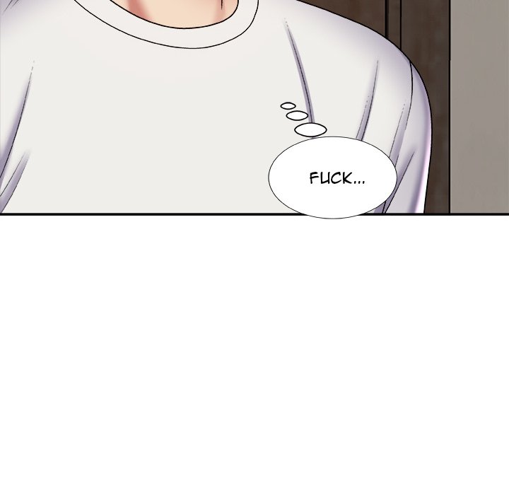 Spirit Possession Chapter 4 Page 73