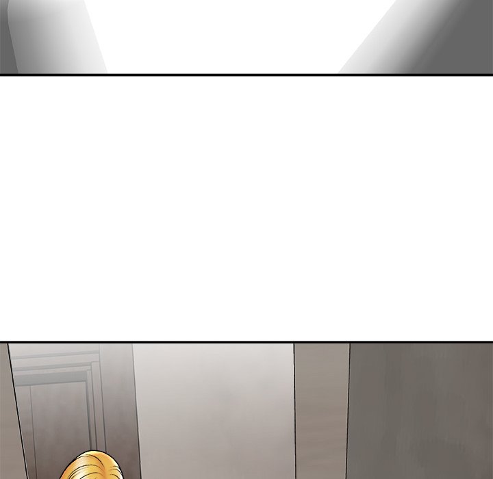Spirit Possession Chapter 4 Page 76