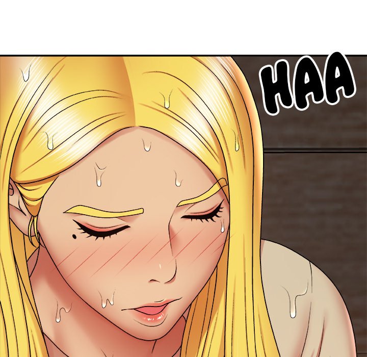 Spirit Possession Chapter 4 Page 79