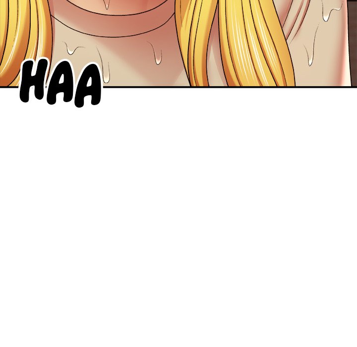 Spirit Possession Chapter 4 Page 80
