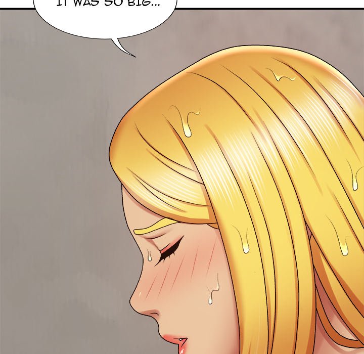 Spirit Possession Chapter 4 Page 83