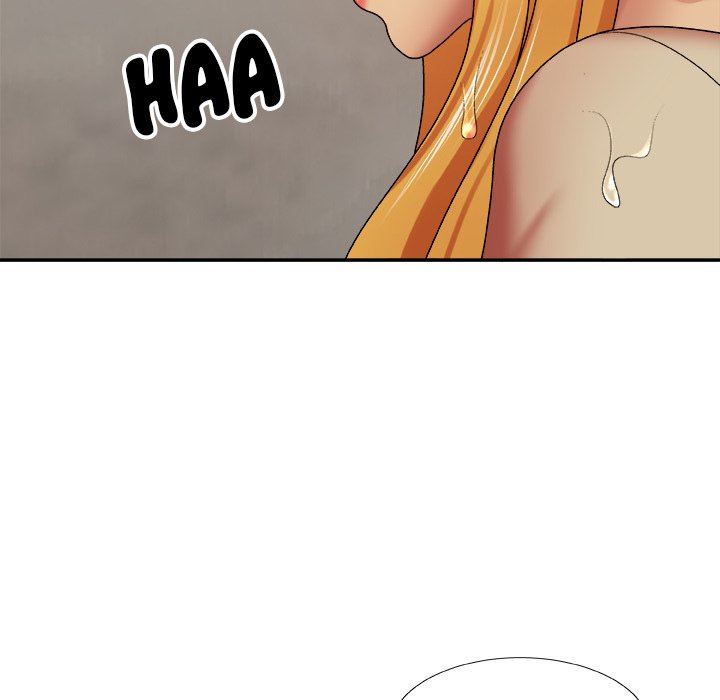 Spirit Possession Chapter 4 Page 84