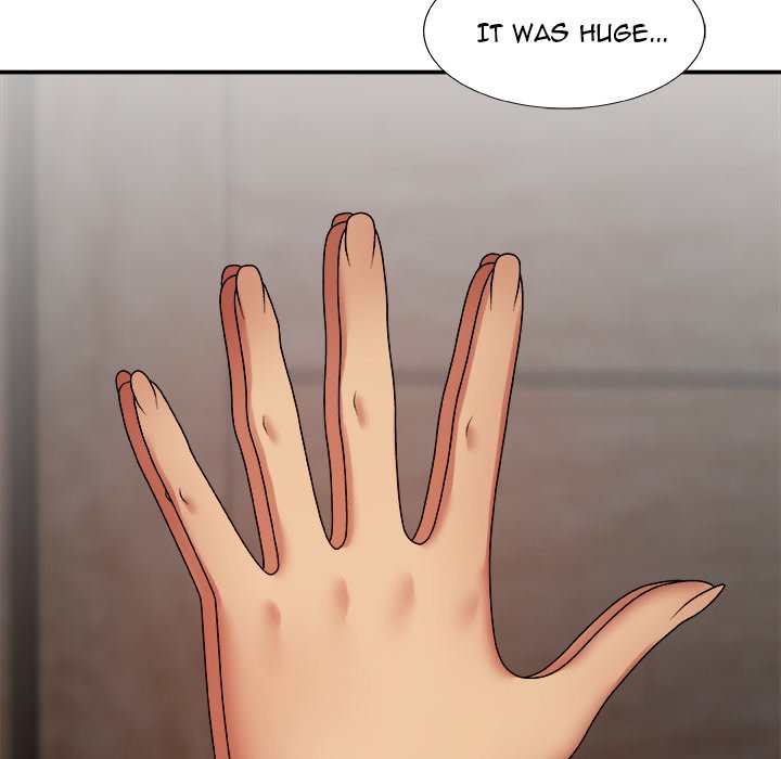 Spirit Possession Chapter 4 Page 85