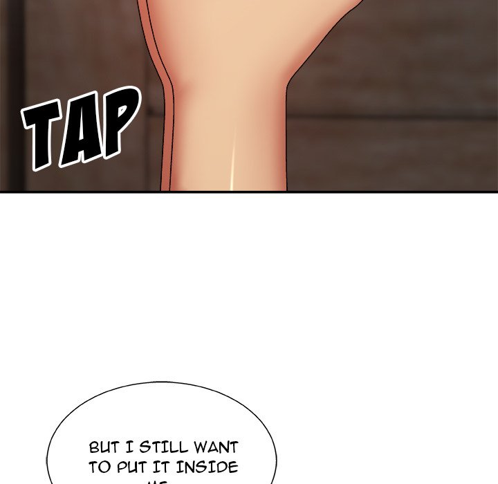 Spirit Possession Chapter 4 Page 86