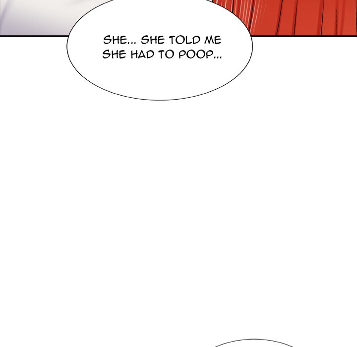 Spirit Possession Chapter 4 Page 93