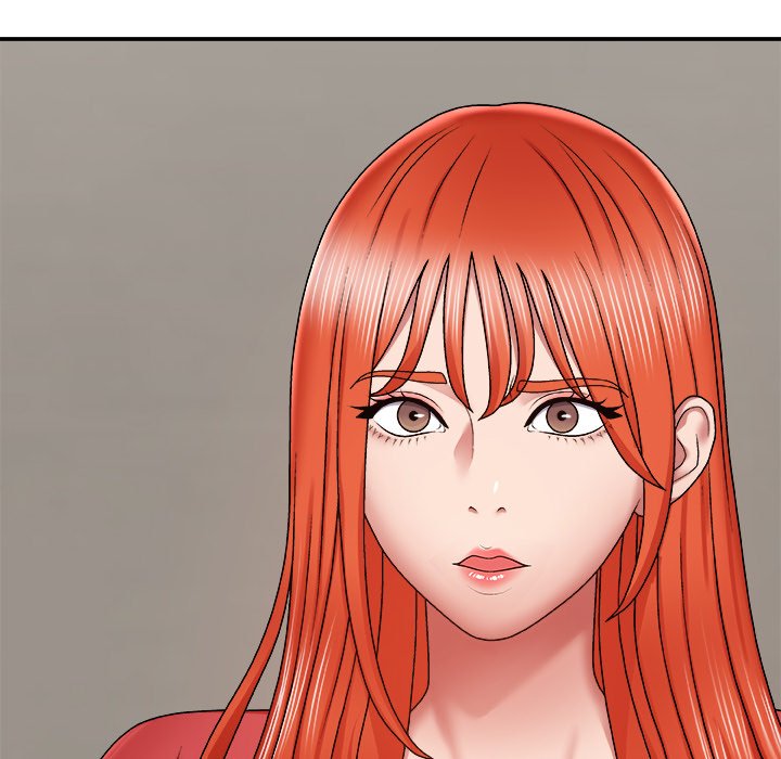 Spirit Possession Chapter 4 Page 96