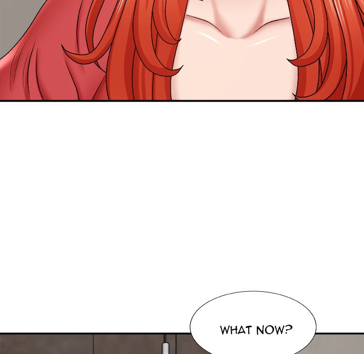Spirit Possession Chapter 4 Page 97