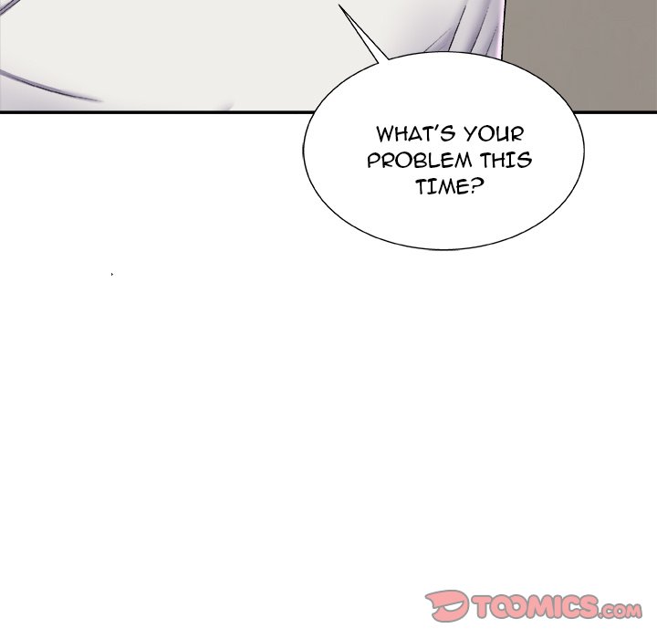 Spirit Possession Chapter 4 Page 99
