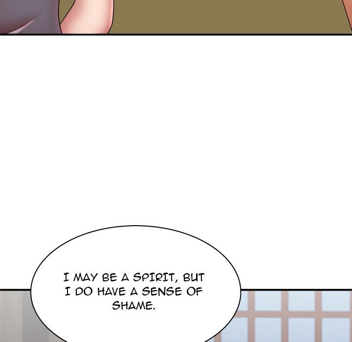 Spirit Possession Chapter 40 Page 109