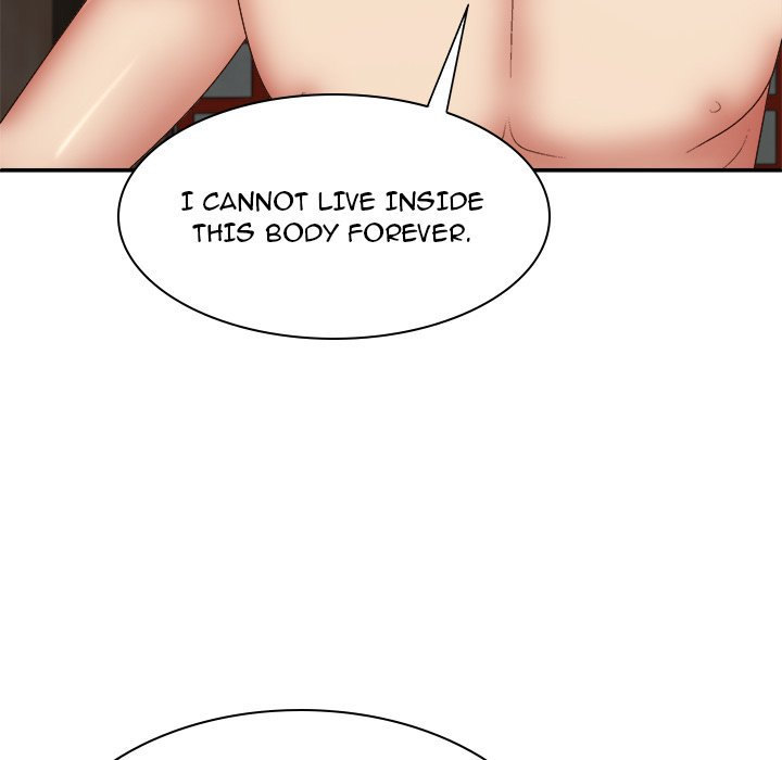 Spirit Possession Chapter 40 Page 111
