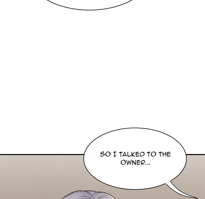 Spirit Possession Chapter 40 Page 114
