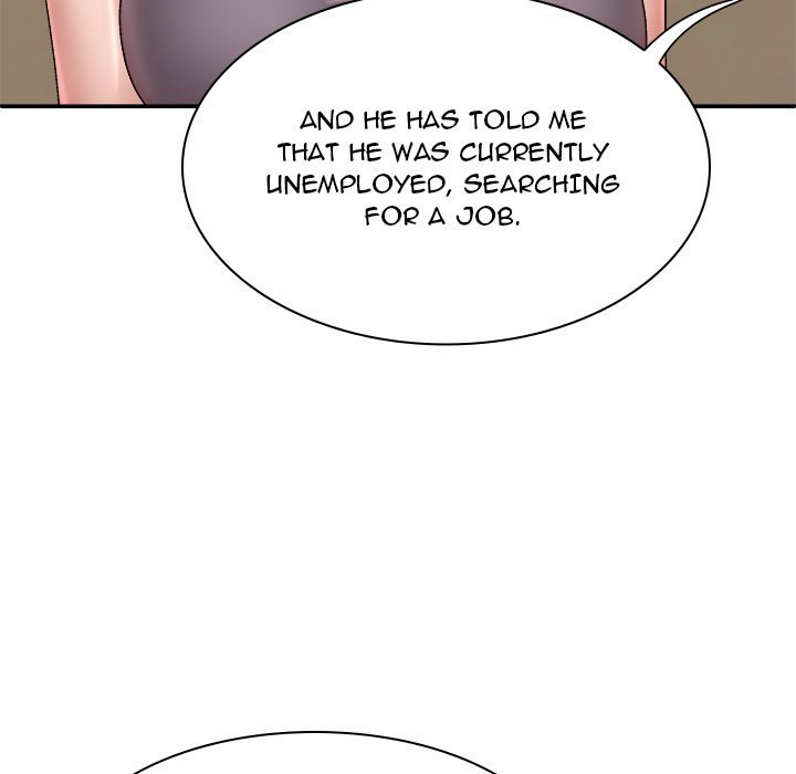 Spirit Possession Chapter 40 Page 116