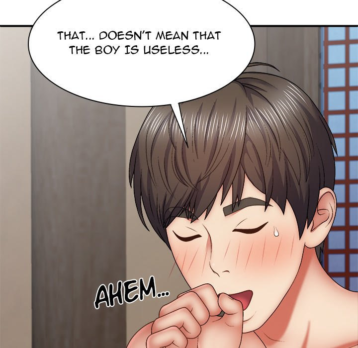 Spirit Possession Chapter 40 Page 117