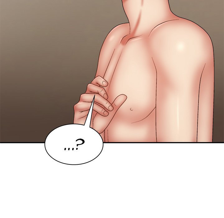 Spirit Possession Chapter 40 Page 12