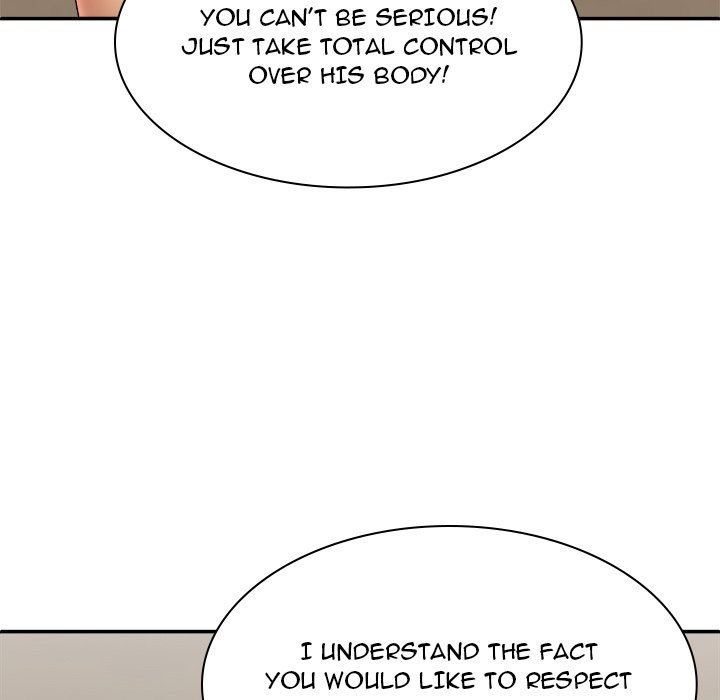 Spirit Possession Chapter 40 Page 126
