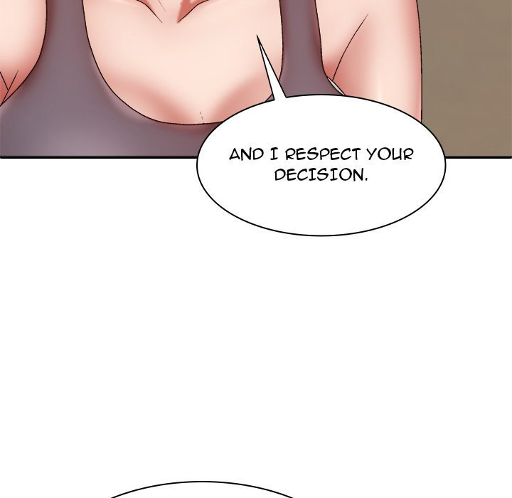 Spirit Possession Chapter 40 Page 128