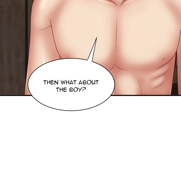 Spirit Possession Chapter 40 Page 130