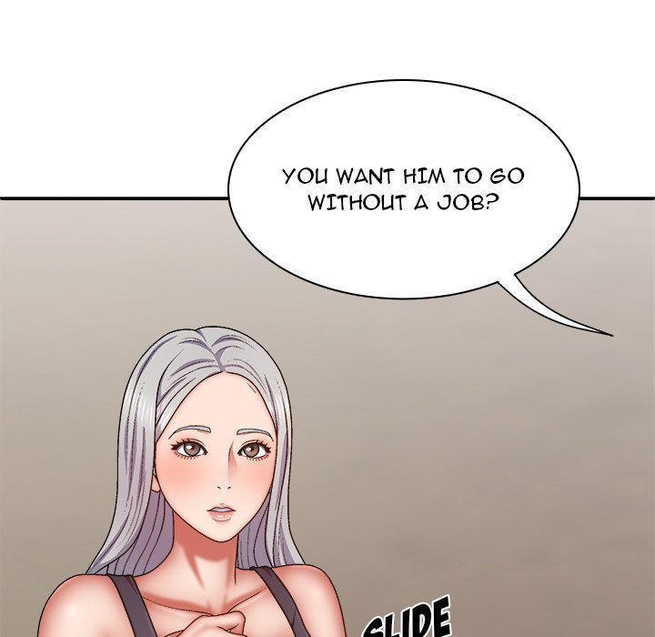 Spirit Possession Chapter 40 Page 131