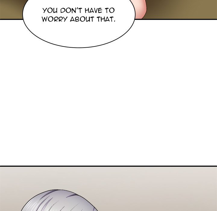 Spirit Possession Chapter 40 Page 133