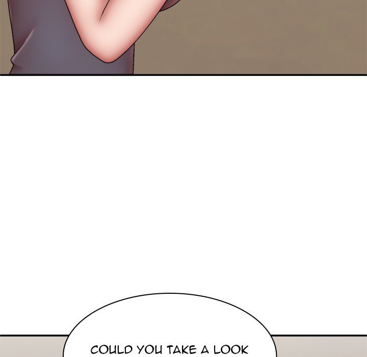 Spirit Possession Chapter 40 Page 135