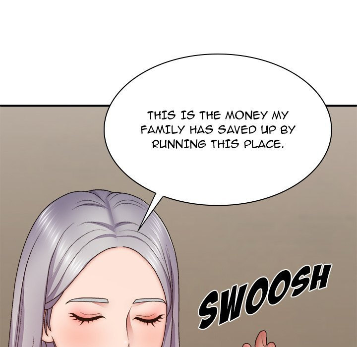 Spirit Possession Chapter 40 Page 144