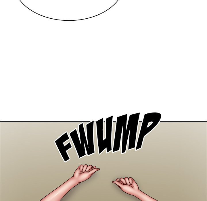 Spirit Possession Chapter 40 Page 146