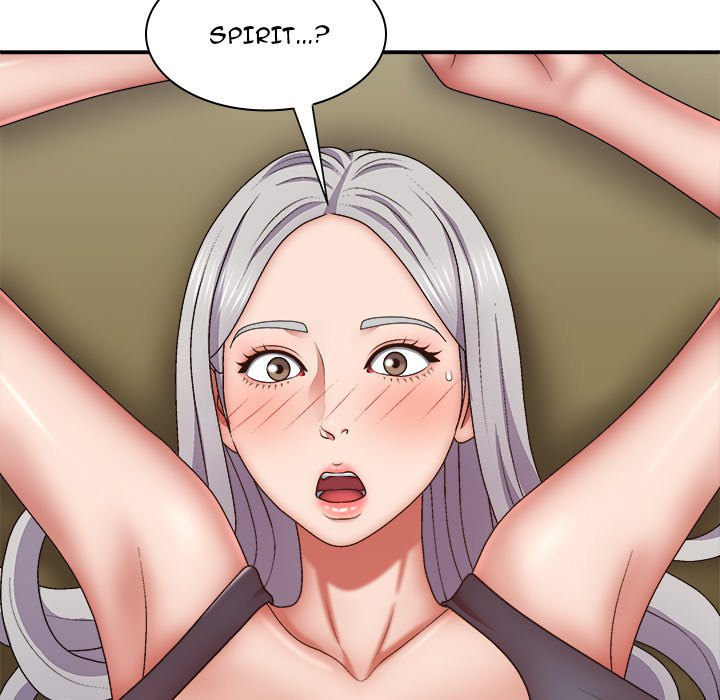 Spirit Possession Chapter 40 Page 150