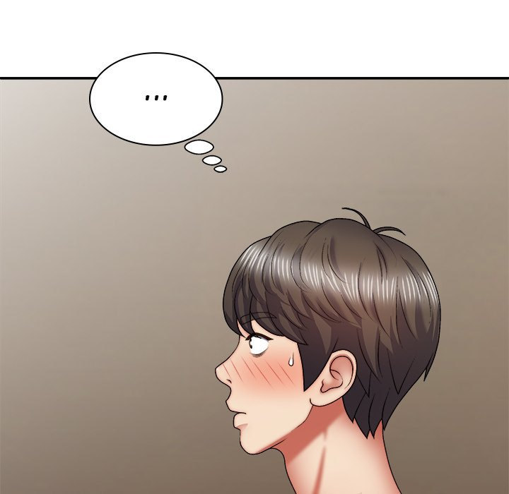 Spirit Possession Chapter 40 Page 29