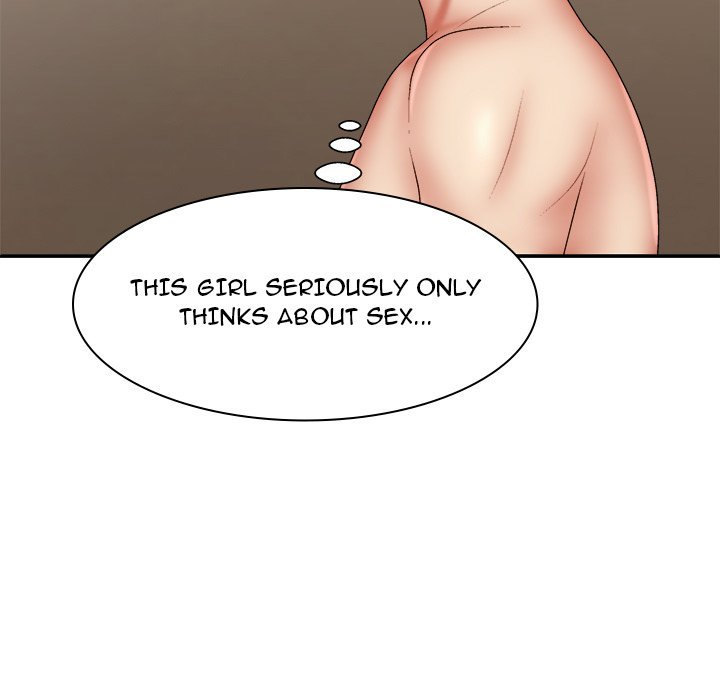 Spirit Possession Chapter 40 Page 30
