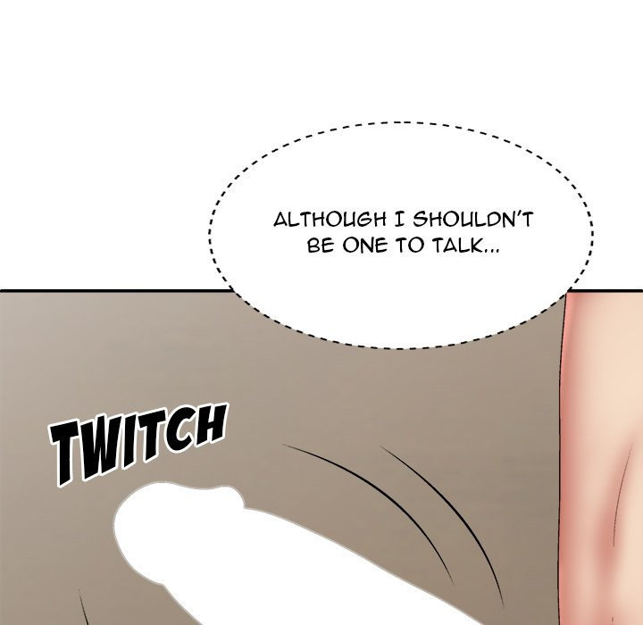 Spirit Possession Chapter 40 Page 31