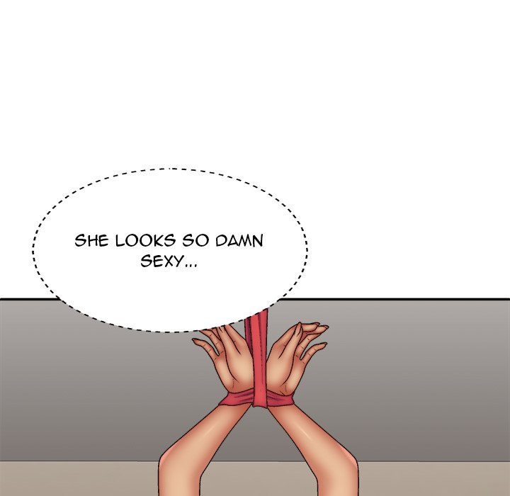 Spirit Possession Chapter 40 Page 38