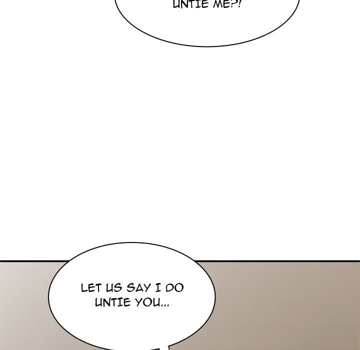 Spirit Possession Chapter 40 Page 47