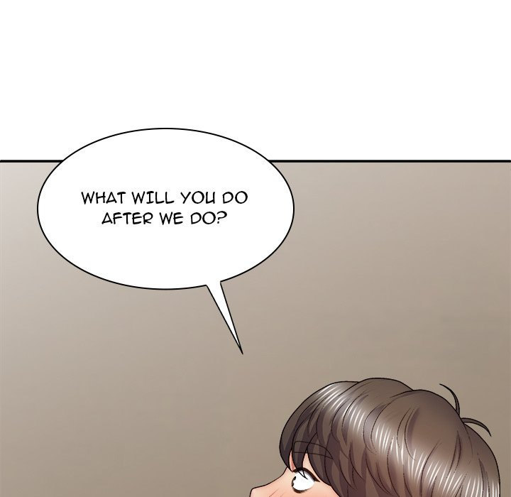 Spirit Possession Chapter 40 Page 52