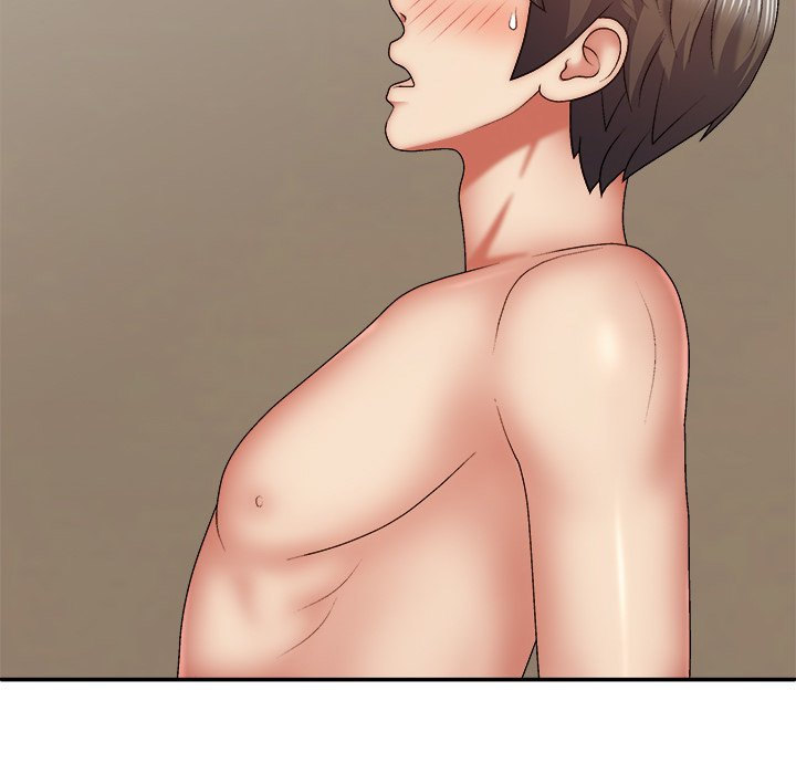 Spirit Possession Chapter 40 Page 53