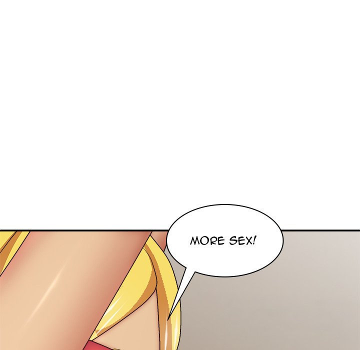 Spirit Possession Chapter 40 Page 54
