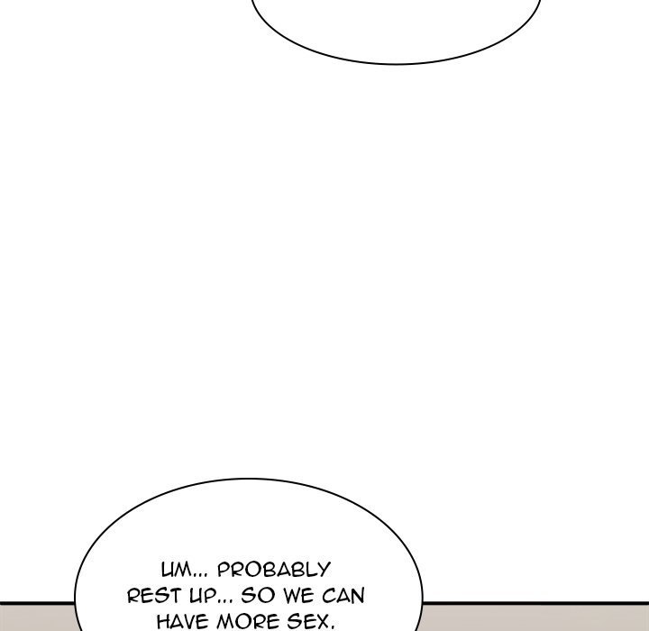 Spirit Possession Chapter 40 Page 56