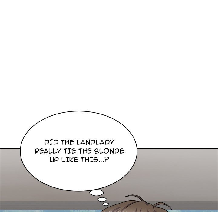 Spirit Possession Chapter 40 Page 6