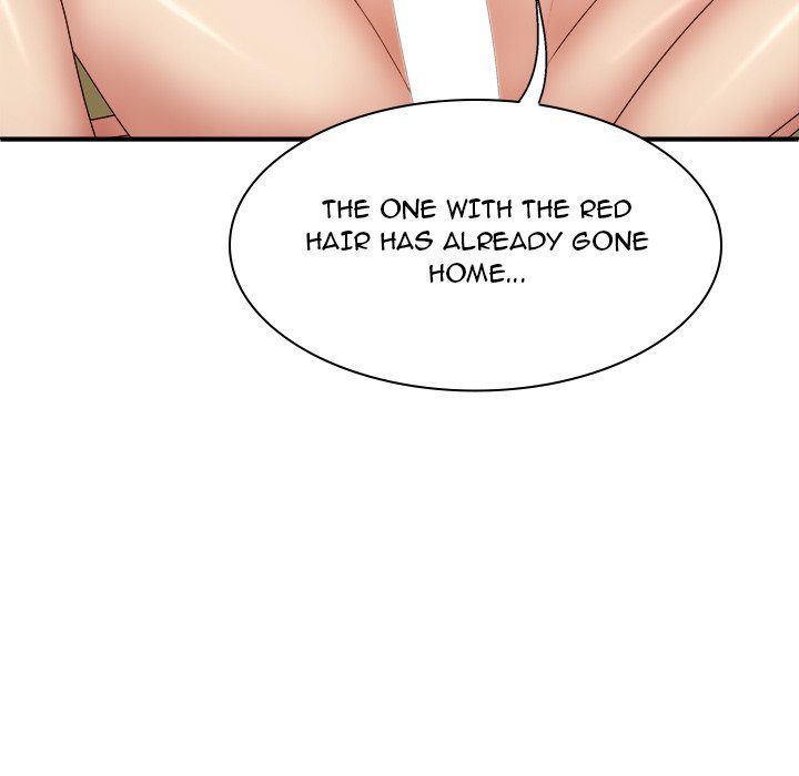Spirit Possession Chapter 40 Page 62