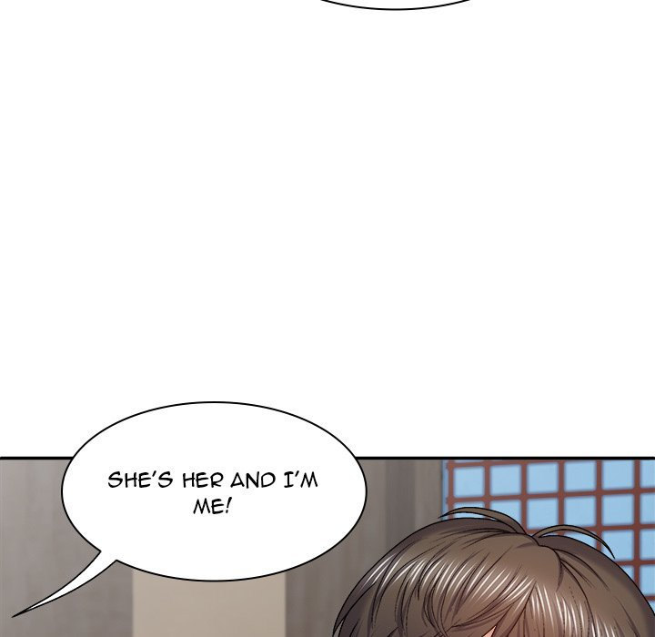 Spirit Possession Chapter 40 Page 65