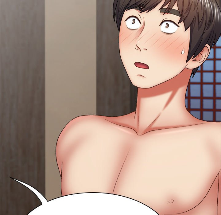 Spirit Possession Chapter 40 Page 66