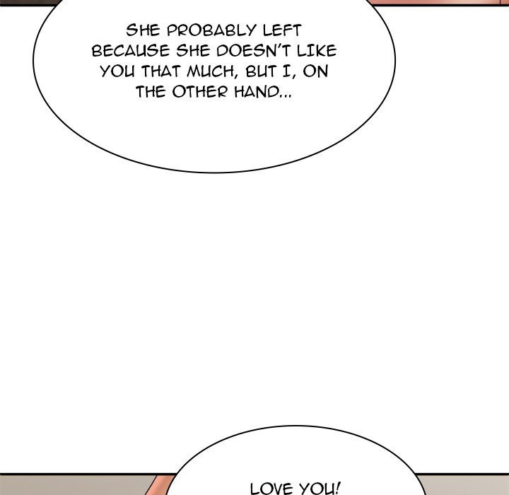 Spirit Possession Chapter 40 Page 67