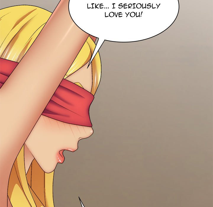Spirit Possession Chapter 40 Page 68