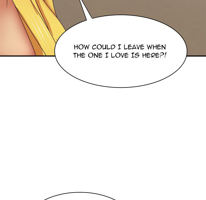 Spirit Possession Chapter 40 Page 69