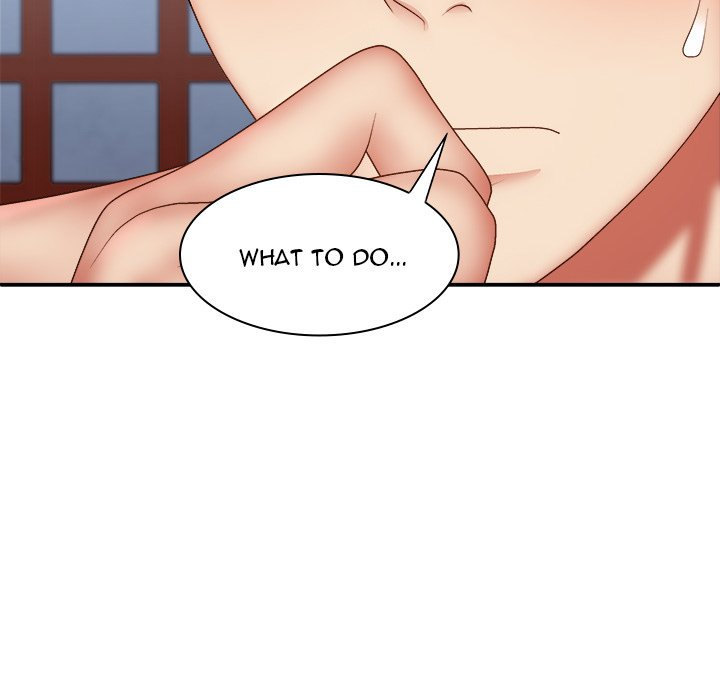 Spirit Possession Chapter 40 Page 76