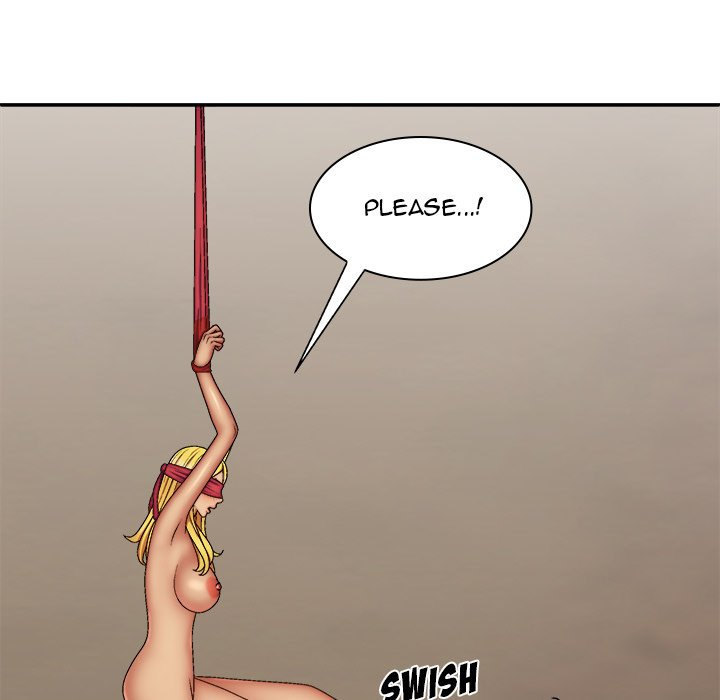 Spirit Possession Chapter 40 Page 77