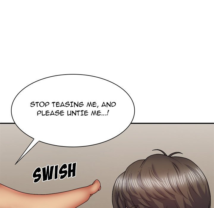 Spirit Possession Chapter 40 Page 79