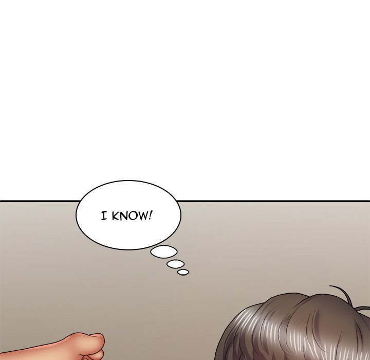 Spirit Possession Chapter 40 Page 81